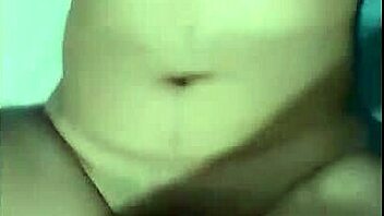 Latina milf rides best friend's cock to orgasm.