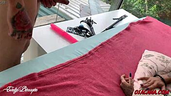 fodeu a amiga novinha delicia dluquinhaa andrehot monster cock cock sexy sex hardcore tattoo orgasm pornstar oral pussy