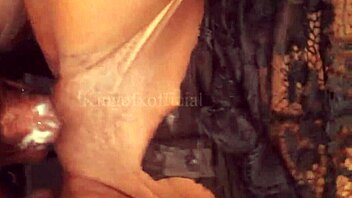 Veja O Que Fiz Com A Buceta Cremosa Da Minha Vizinha Muito Gostosa Kingofxofficial Monster Cock Fat Huge Black Pornstar Small Waist Squirting Costumes Bbw Big Ass