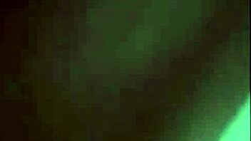 damn! my horny step sister on sislovesmehd com is wild!