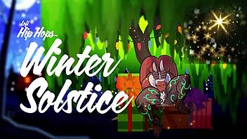 Gene Lightfoot Swallows Cum Intensely