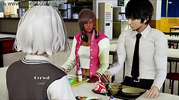 my real desire 46 big tits ass cartoon indian tits big ass 😍