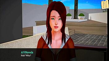 my new family 282 homemade big tits ass erotic cartoon brunette porn in 3d amateurs tits anime