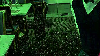 Complete Gameplay Of Fashion Business Episode Three Part Twenty Five