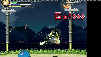 Echidna Wars DX Hentai Vore Game Link Available on Google Search