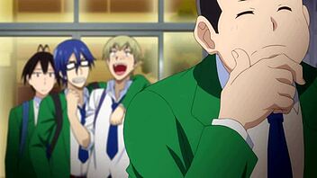 Hot Ex-Girlfriend In Detailed Video