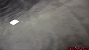 I can't believe first-timer Mckenzee Miles is riding cock so passionately