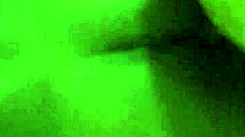 Nigerian Slut Struggles With BBC In Squirting Cowgirl!