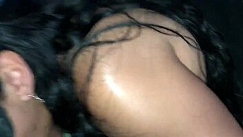 Novinha Gostosa in Wild Homemade Sex Action!