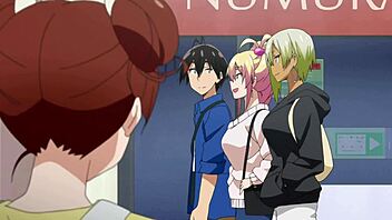 Hot Ex-Girlfriend In Detailed Video