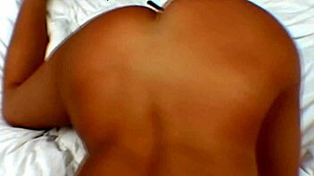 She says, 'I'm rubbing this dick all over my face'