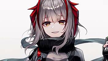 This hentai joi is so fun 😊