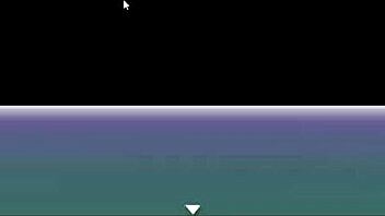 Hasta que mi novia caiga, wild hentai game finale with monster cock action. Can’t believe how she rode it!