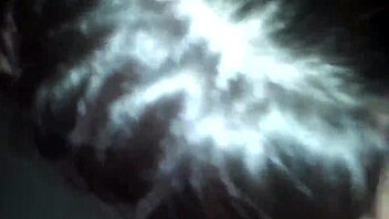 Russian Amateur Gives Sloppy Homemade Blowjob