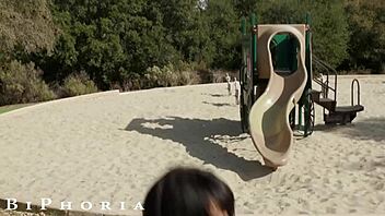 Man Learns Cobra Bi to Impress Girlfriend