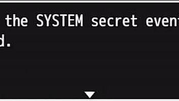 me and my friends chase criminals in ntr police ruri and sakura part 1