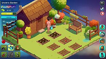 Watch this big tits anime hentai creampie with handjob, blowjob, and deepthroat action!