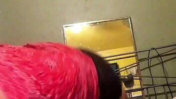 sexy latina shares her experiences in an interview about casting and amateur opportunities with a focus on her journey