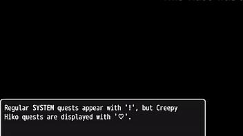 me and my friends chase criminals in ntr police ruri and sakura part 1