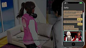 my real desire 46 big tits ass cartoon indian tits big ass 😍