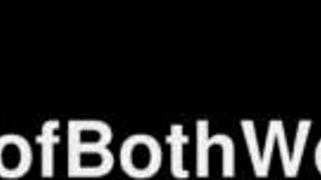 Straight Guys First Bisexual Experience Exclusive Trailer