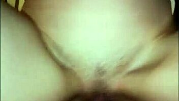 Tinder date rides my cock to a wild squirting orgasm explosion