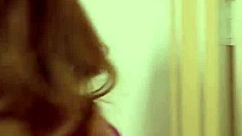 Naughty Stepbrother Seduces 18-Year-Old Stepsister, Bangs Her Tight Twat on Vacation