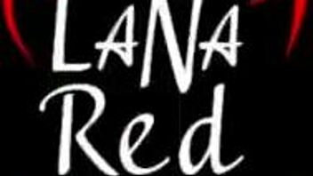 My horny neighbor sucked and fucked my big dick instead of going on a date