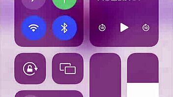 Lazing around with cohabiting girlfriend leads to intimacy