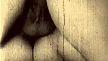 vintage comic illustration from retro era