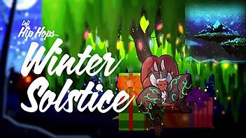 Gene Lightfoot Swallows Cum Intensely