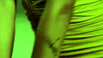 Kinky Redhead Tranny Rubi Maxim Rides BBC Hardcore