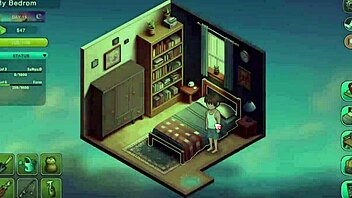 Watch this big tits anime hentai creampie with handjob, blowjob, and deepthroat action!