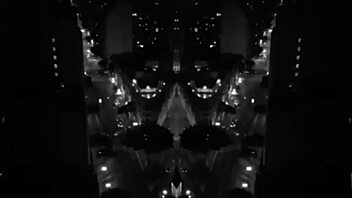 Tetonas Gime de Placer por Follada en Coño y Rimjob