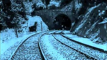 Vintage erotic cartoon illustration