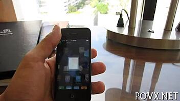 Petite teen performs irrumation then gets fucked hard