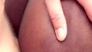 Unforgettable Hot Sex on My African Safari Adventure