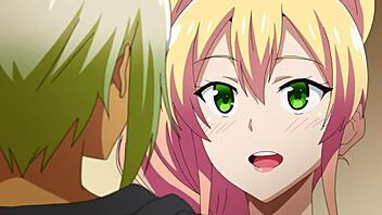 Hot Ex-Girlfriend In Detailed Video