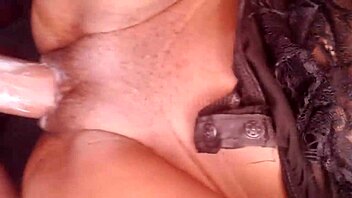 Veja O Que Fiz Com A Buceta Cremosa Da Minha Vizinha Muito Gostosa Kingofxofficial Monster Cock Fat Huge Black Pornstar Small Waist Squirting Costumes Bbw Big Ass