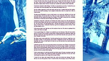 Sad Girl Harem Simulator 3 Drakengard Essay Uncensored Version