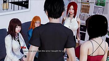 My real desire 42 exploring indian themes