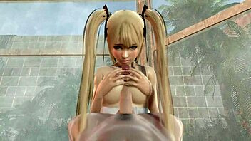 uh, fucked this hot japanese teen in public bathhouse, 3d anime hentai, so wild, ya get me?