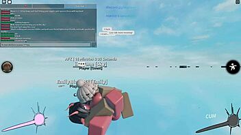 that whore takes monster cock bent over