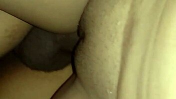 Hey, check out Roberta with that big ass getting hardcore action