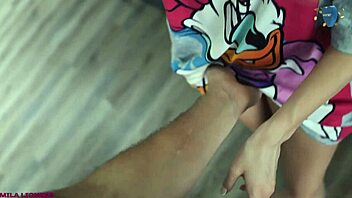 Stepsister, forget coffee, morning sex will lift your spirits! Let’s make it unforgettable with my energy.