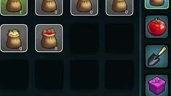 Watch this big tits anime hentai creampie with handjob, blowjob, and deepthroat action!