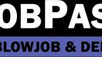 i'm this attractive teen getting dicked and toyed hard, cumshot all over me