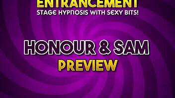 Who is Xv-honoursam?