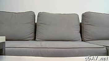 I love watchin gay oral sex, it's so hot. But sometimes I mess up the words.