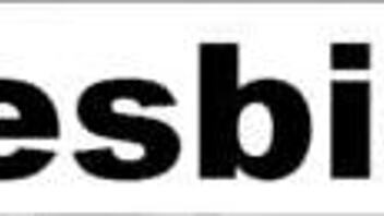 damn, sexy babes getting wild and dirty at this job interview